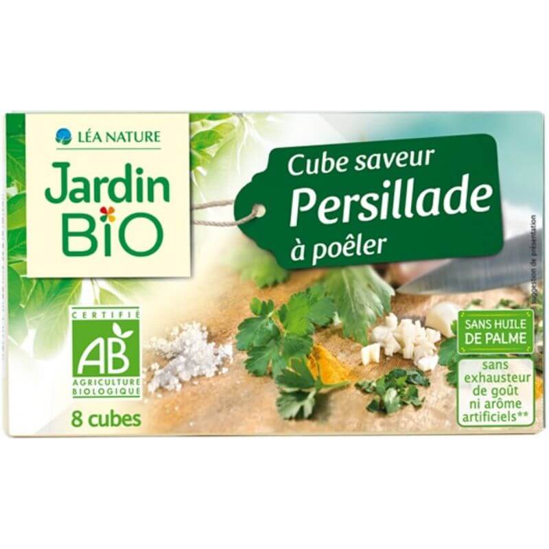 jardinbio-persillade-cube Jardin BiO Persillade Cubes