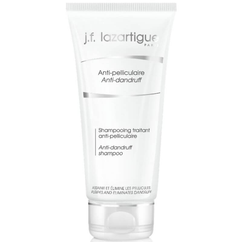 lazartigue-anti-dandruff-hmp Lazartigue Anti-Dandruff Shampoo