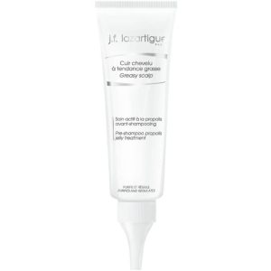 Lazartigue Propolis Jelly Treatment