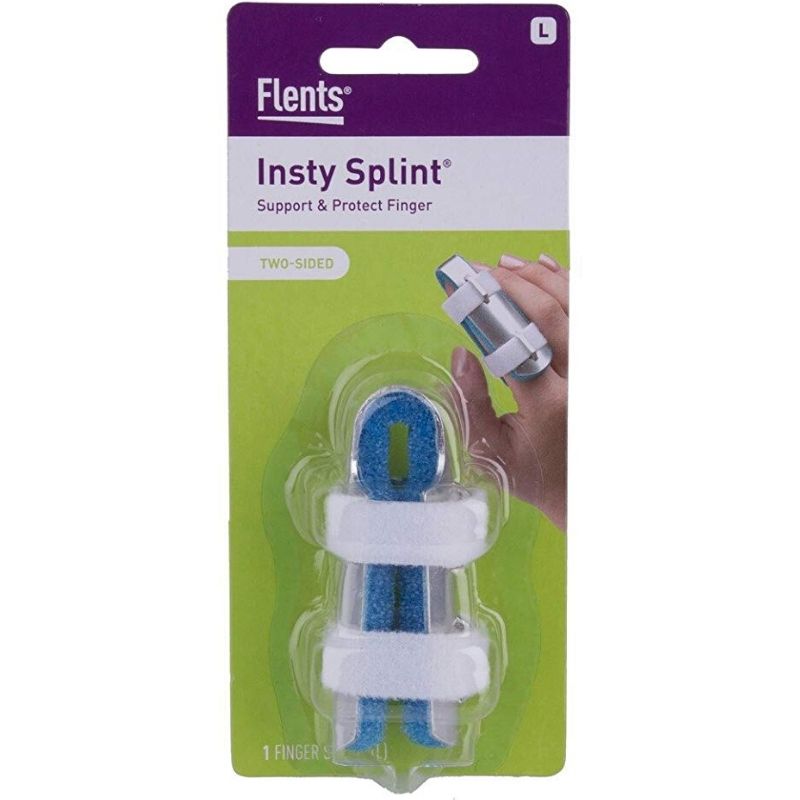 splint-large Flents Insty Splin
