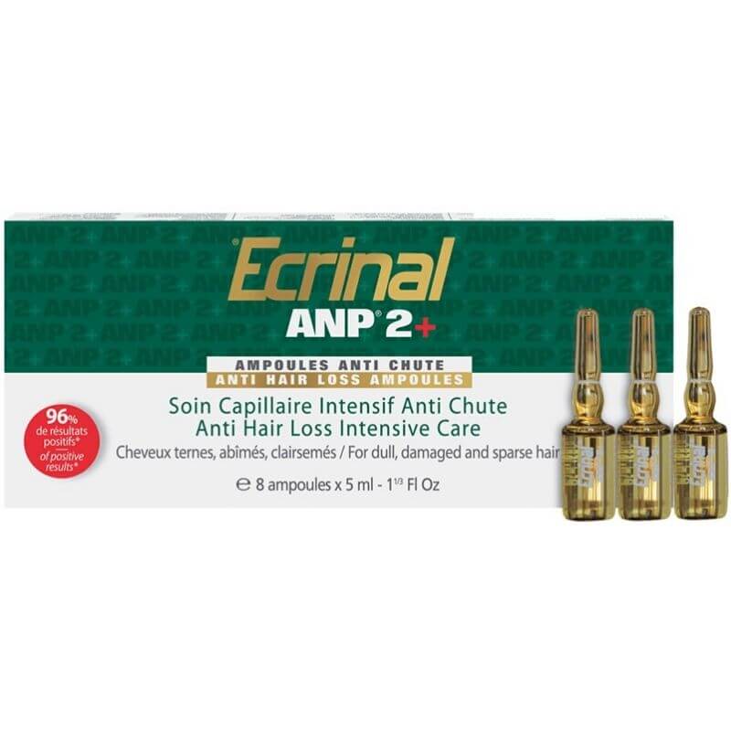 ecrinal-ampoules