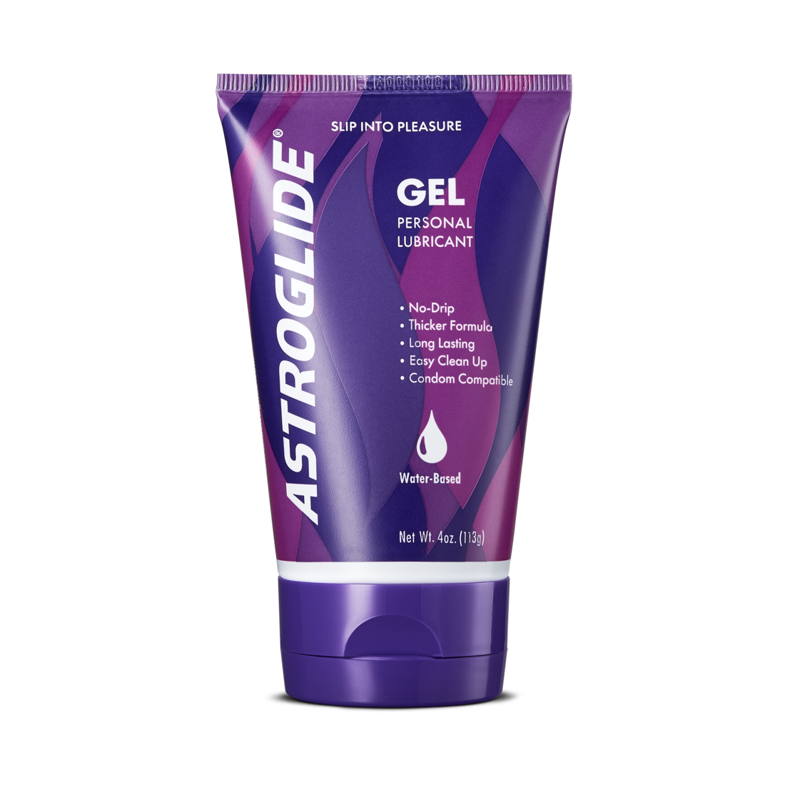 AstroglideGelF Astroglide Gel