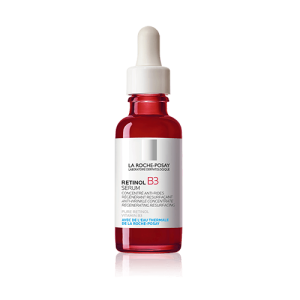 La Roche Posay Retinol B3 Serum