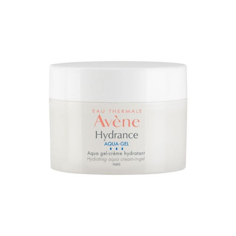 Untitled design (25) Avene Hydrance Aqua-Gel