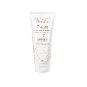 Avene Cicalfate Hand Cream