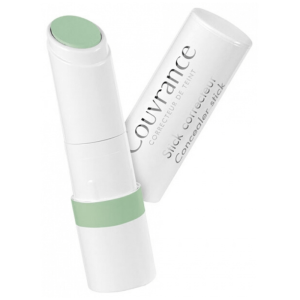 Couvrance Concealer Stick Green