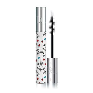 Lipocils Expert Eyelash Gel