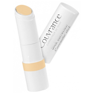 Couvrance Concealer Stick Yellow