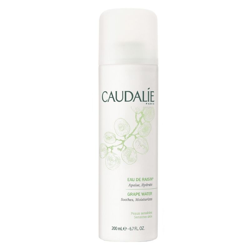 Untitled design (28) Caudalie Grape Water