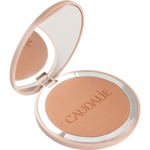 Caudalie Teint Divin Mineral Bronzing Powder
