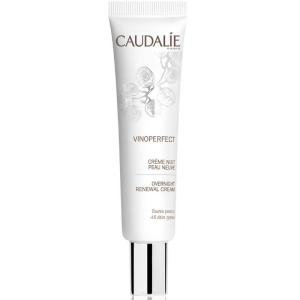 Vinoperfect Cell Renewal Night Cream