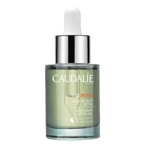 Caudalie VineActiv Overnight Detox Oil
