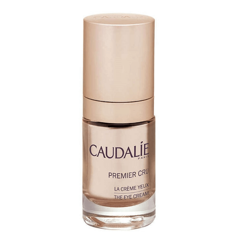 eye cream Premier Cru Eye Cream
