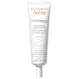 Antirougeurs Fort Relief Concentrate