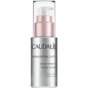 Caudalie Resveratrol Lift Firming Serum