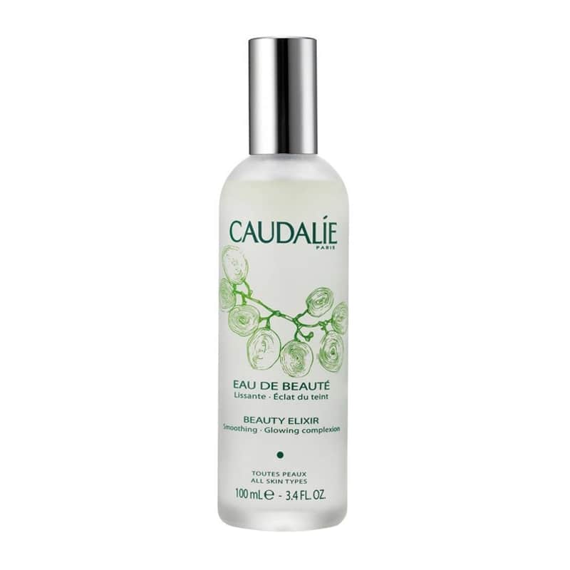 nmylcdo7z4i2vamkofw0 Caudalie Beauty Elixir