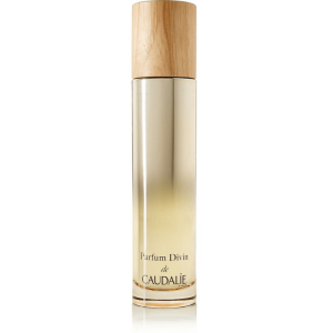 Caudalie Parfum Divin