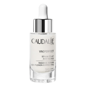Caudalie Vinoperfect Radiance Serum Complexion Correcting