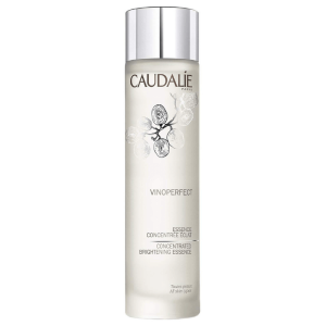 Caudalie Vinoperfect Concentrated Brightening Essence