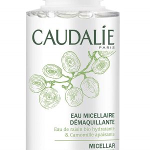 Caudalie Make-up Remover Cleansing Water 100ml