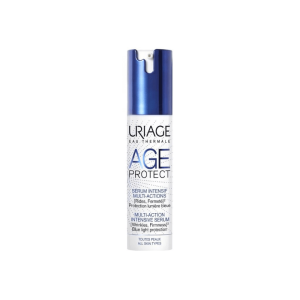 Uriage Age Protect Multi-Action Intensive Serum 30ml