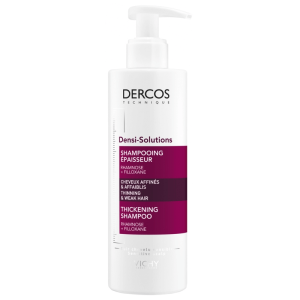 Dercos Densi-Solutions Shampoo