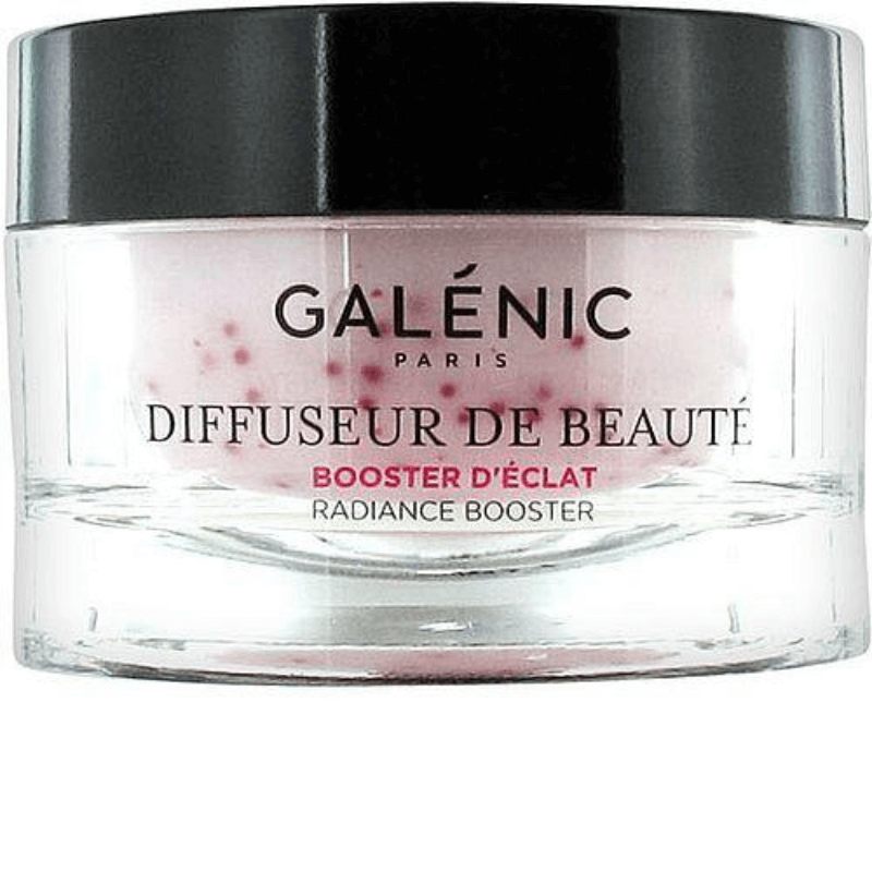 reru Galenic Diffuseur De Beaute Radiance Booster 50ml