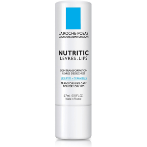 Nutritic Lips Very Dry Lips