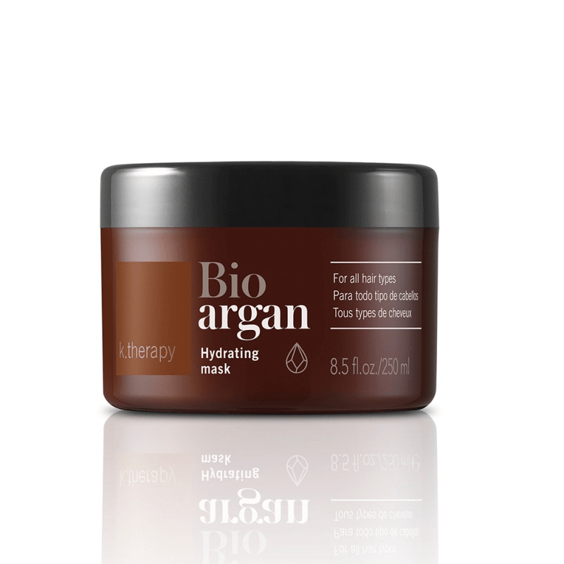 Untitled design - 2020-09-01T121246.943 (1) Lakme K.Therapy Bio Argan Mask 250ml