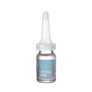 Lakme K.Therapy Active Shock Concentrate 6ml