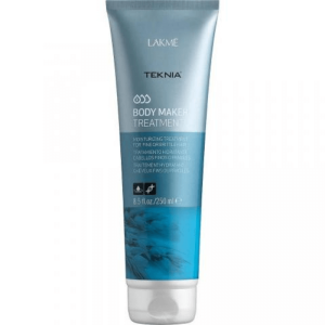 Lakme Teknia Body Maker Treatment 250ml
