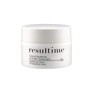 Resultime Hydrating Cream 50ml