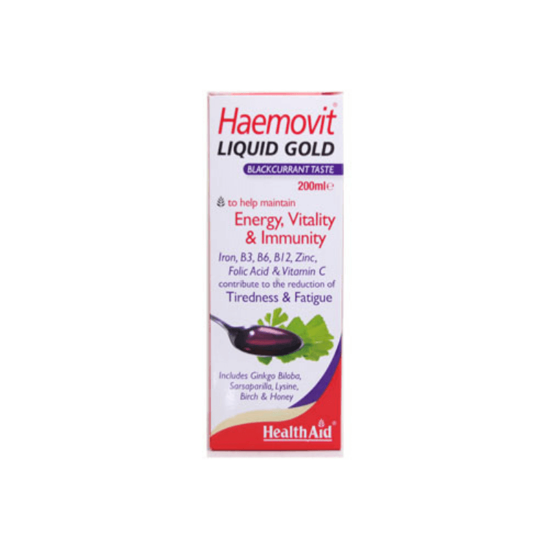 Untitled design - 2020-09-15T102209.018 (1) HealthAid HaemoVit Liquid Gold 200ml