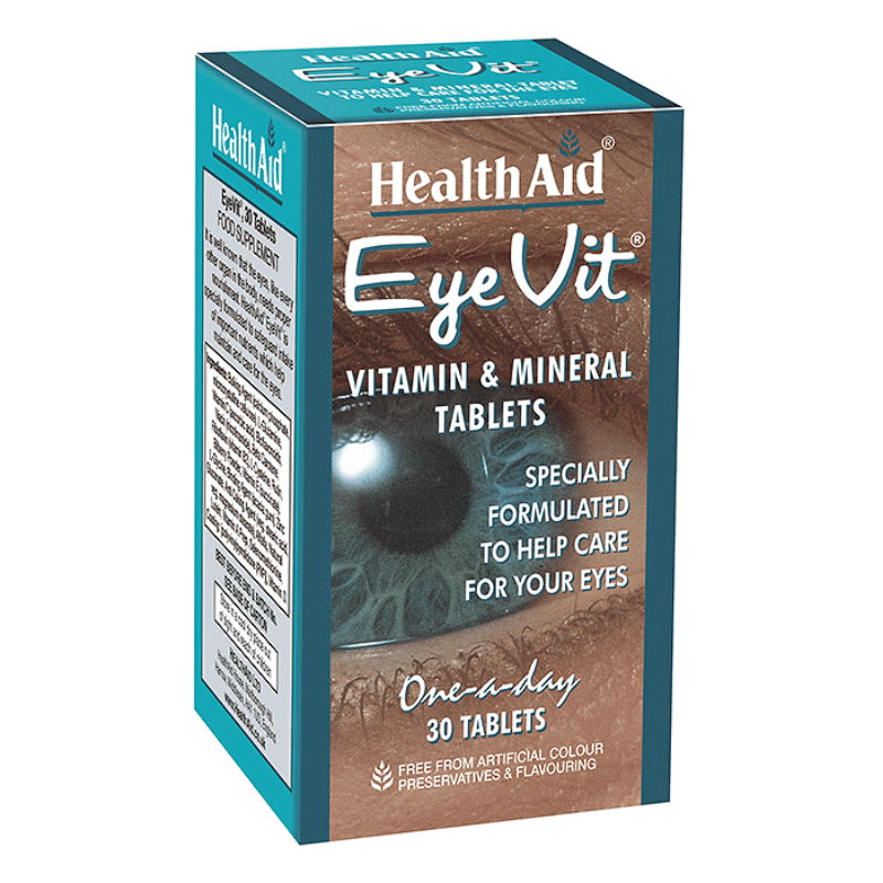Untitled design - 2020-09-15T104822.710 (1) HealthAid EyeVit 30 Tablets