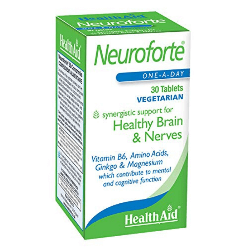 Untitled design - 2020-09-15T111823.810 (1) HealthAid Neuroforte 30 Tablets