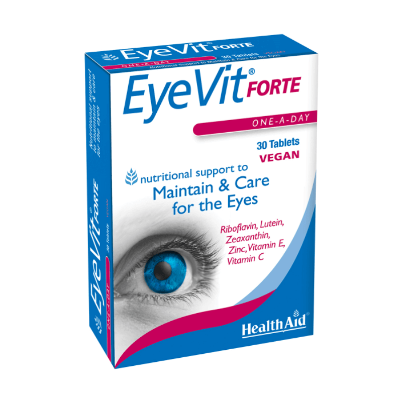 Untitled design - 2020-09-16T142233.979 (1) HealthAid EyeVit Forte Tablets