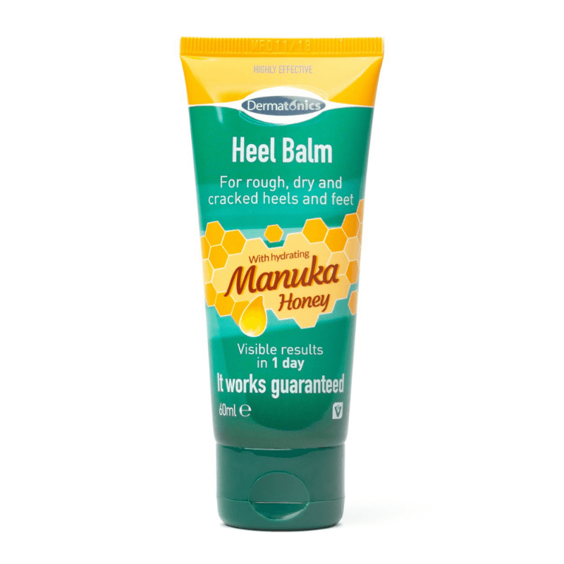 Untitled design - 2020-09-24T110405.553 (1) Dermatonics Heel Balm 60ml