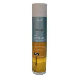Lakme Teknia Deep Care Conditioner 300ml
