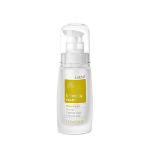 Lakme K.Therapy Repair Shock Concentrate 8ml