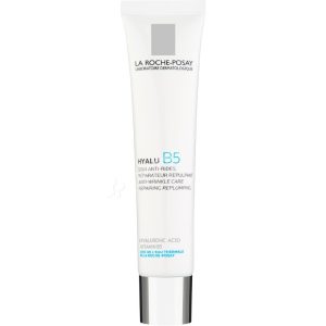 La Roche-Posay Hyalu B5 Eyes