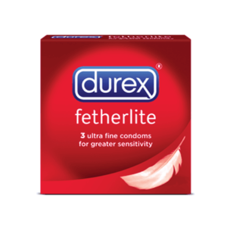 Untitled design (11) (1) Durex Fetherlite 3 Condoms