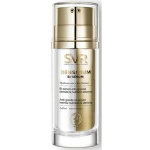 SVR Densitium BI-Serum Anti-Gravity Serum 30ml