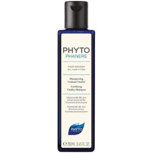 Phytophanere Shampoo