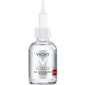 Vichy Liftactiv Serum