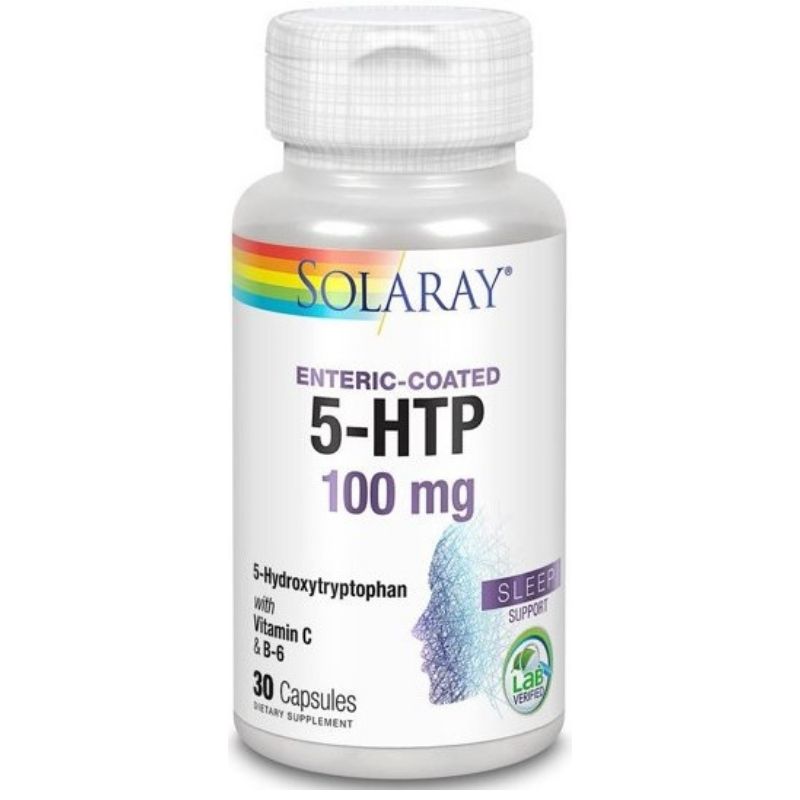 Untitled design (21) Solaray 5-HTP