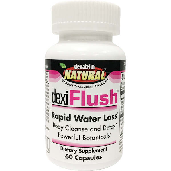 dexiflush_60ct-bottle