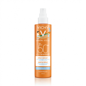 Vichy Capital Soleil SPF50+ 200ml