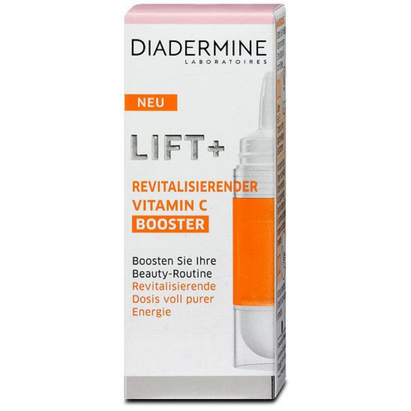 Untitled design (14) Diadermine LIFT+ Revitalizing Vitamin C Booster