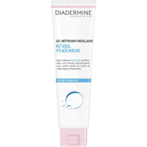 Diadermine Micellar Cleansing Gel