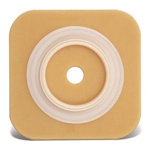 Convatec Sur-Fit Plus Stomahesive 45 mm x 5
